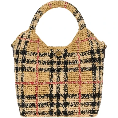 A:LL MN MARGATE TOTE RAF:175580:B9368