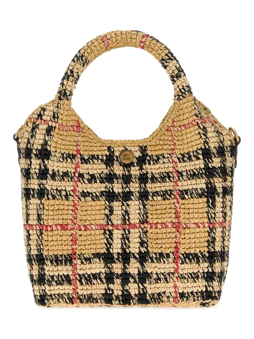 A:LL MN MARGATE TOTE RAF:175580:B9368
