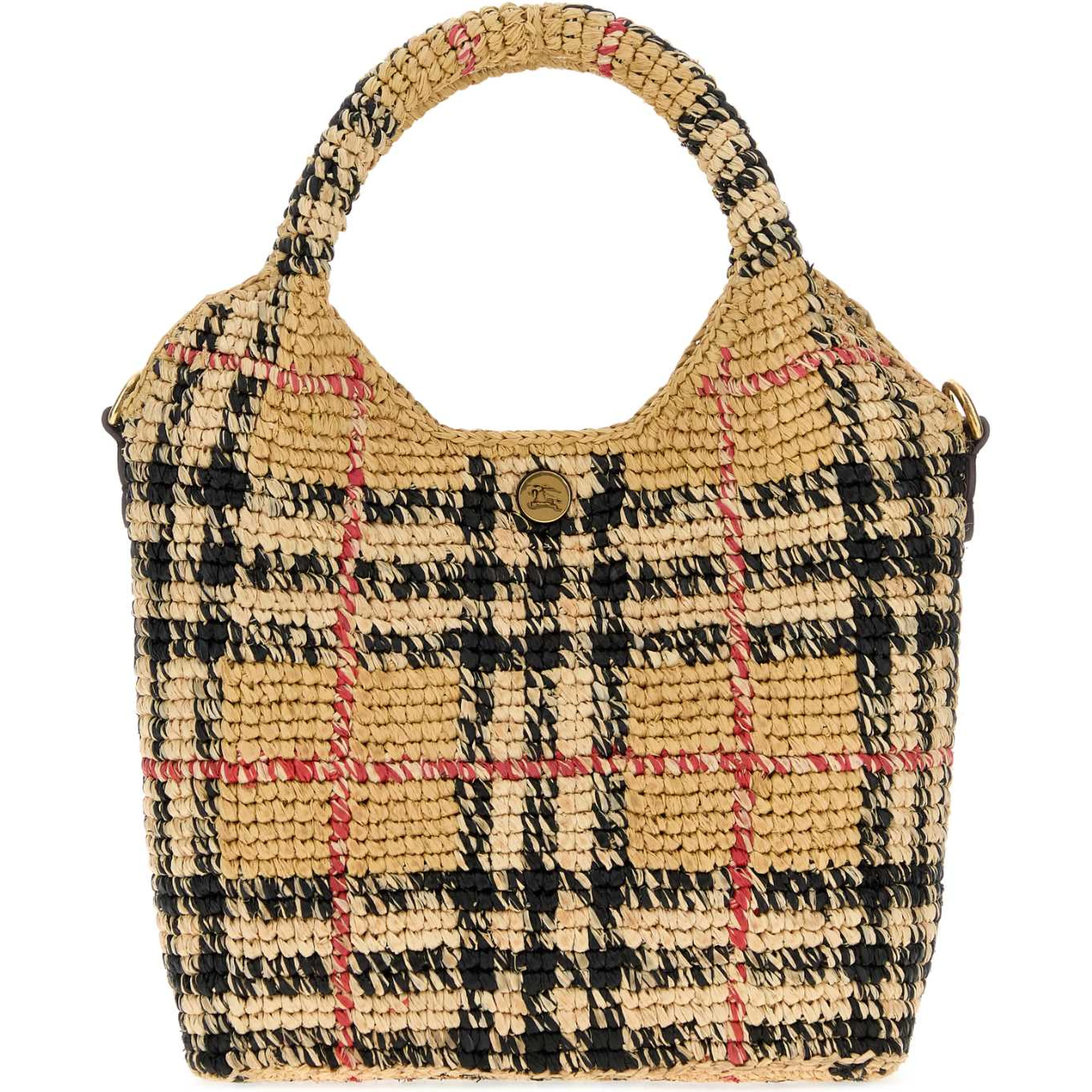 A:LL MN MARGATE TOTE RAF:175580:B9368