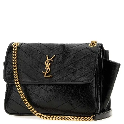 YSL BO NIKI TRIPOUCH