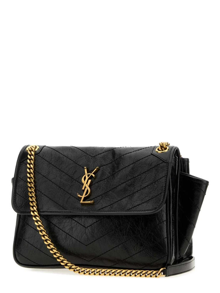 YSL BO NIKI TRIPOUCH alternative
