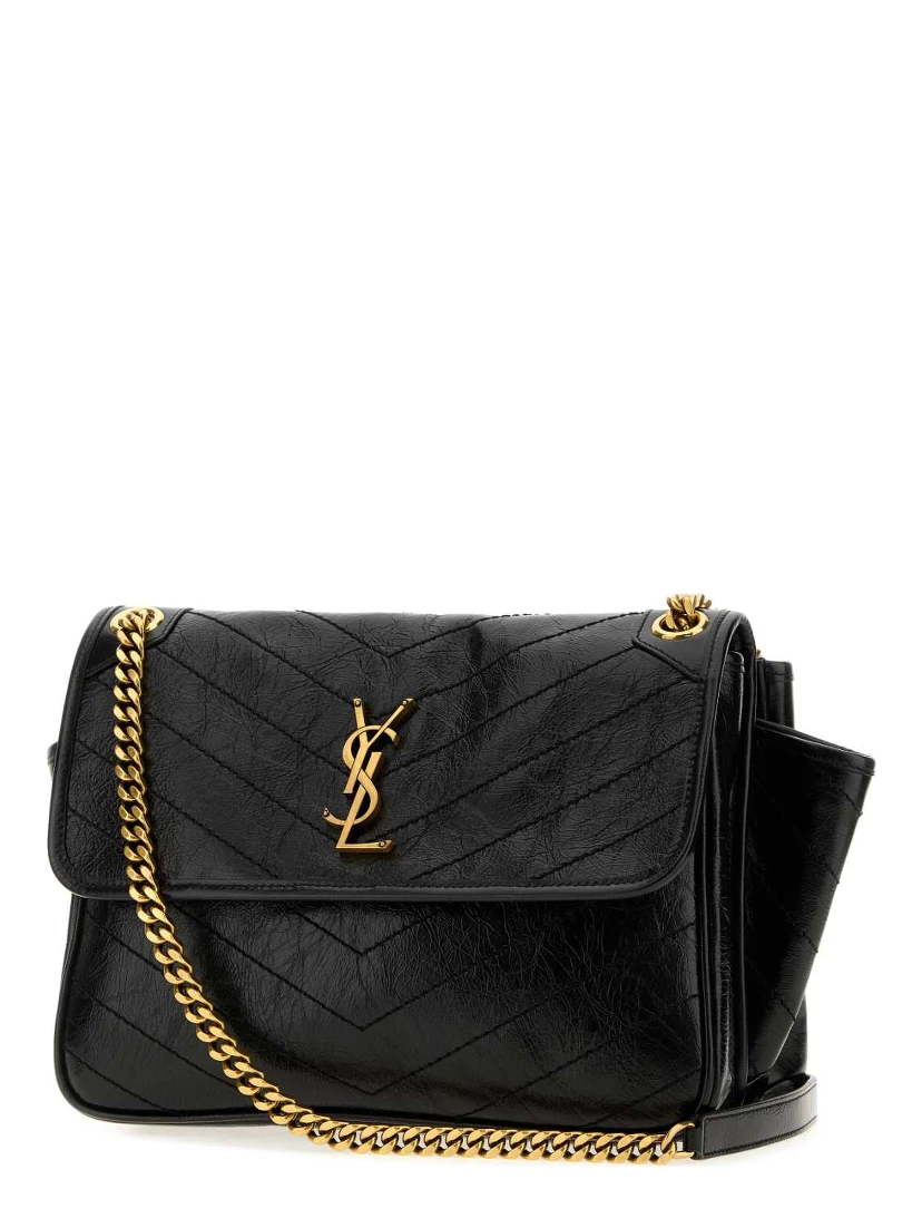 YSL BO NIKI TRIPOUCH