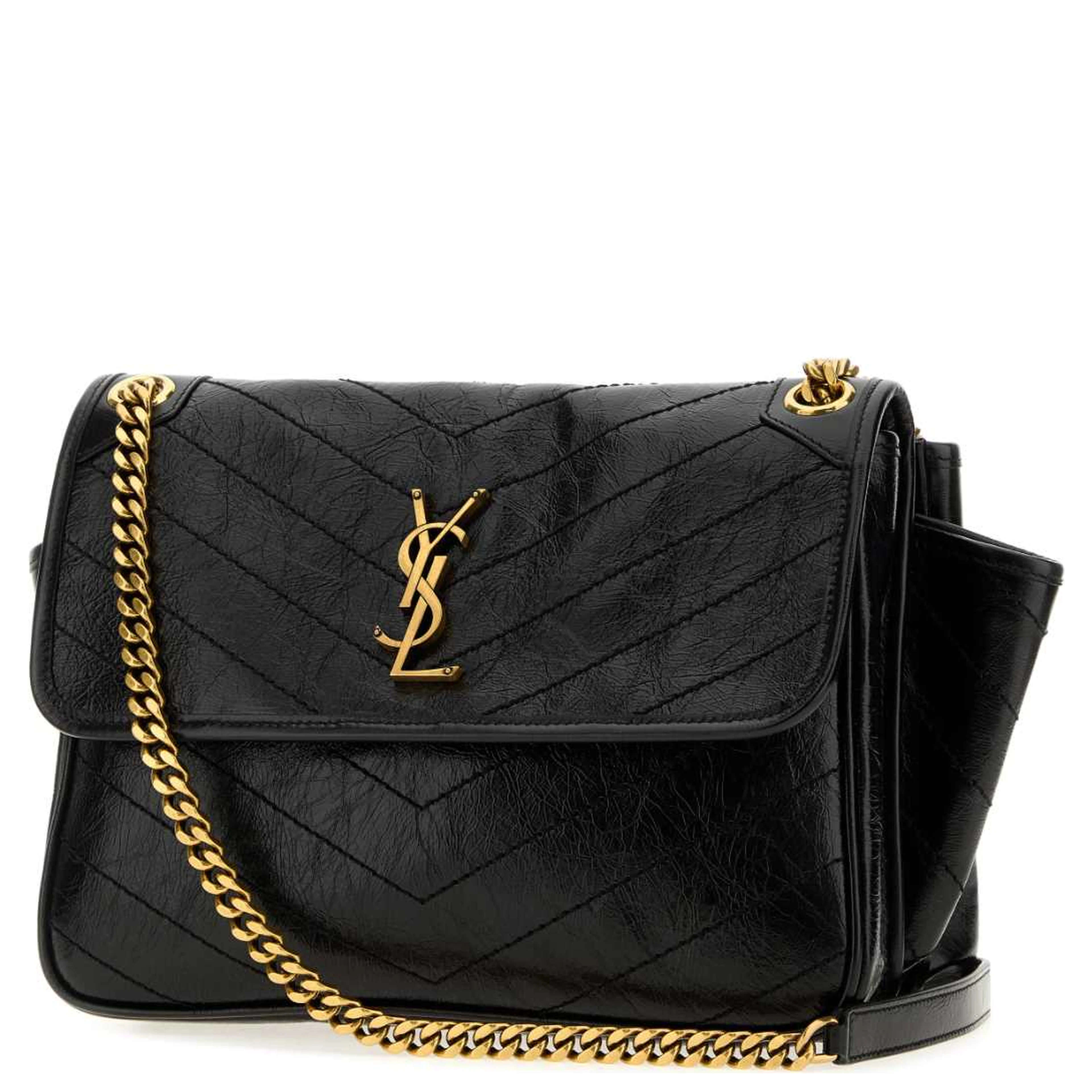YSL BO NIKI TRIPOUCH