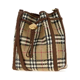A:LL SM DRAWSTRING BUCKET YSA:176237:A70