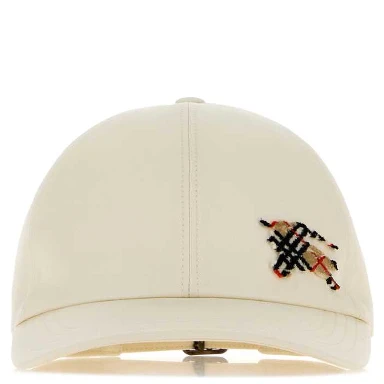 A:MH TUFTED EKD BASEBALL:134864:C6056