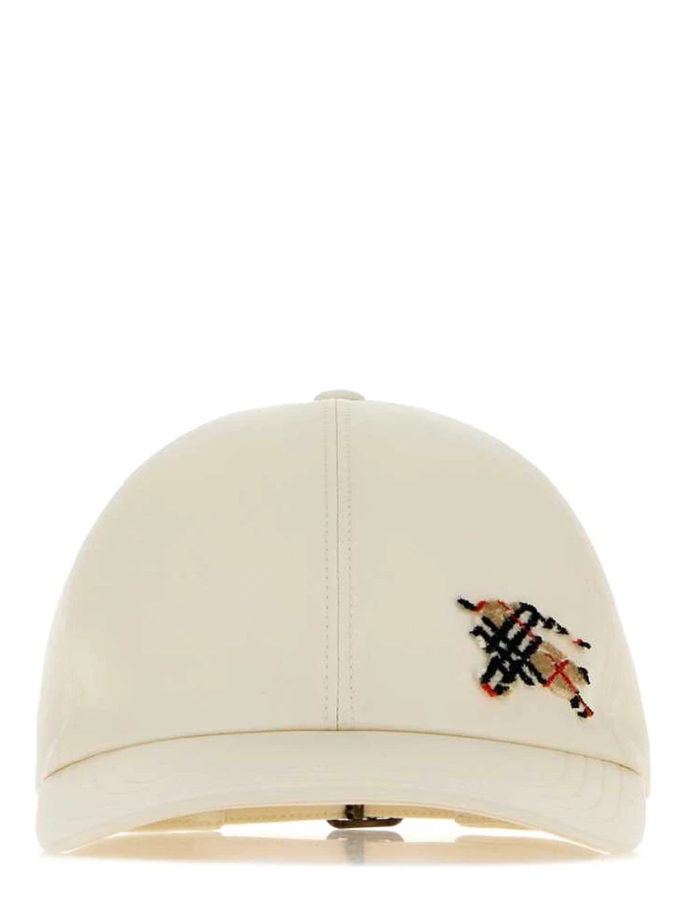 A:MH TUFTED EKD BASEBALL:134864:C6056