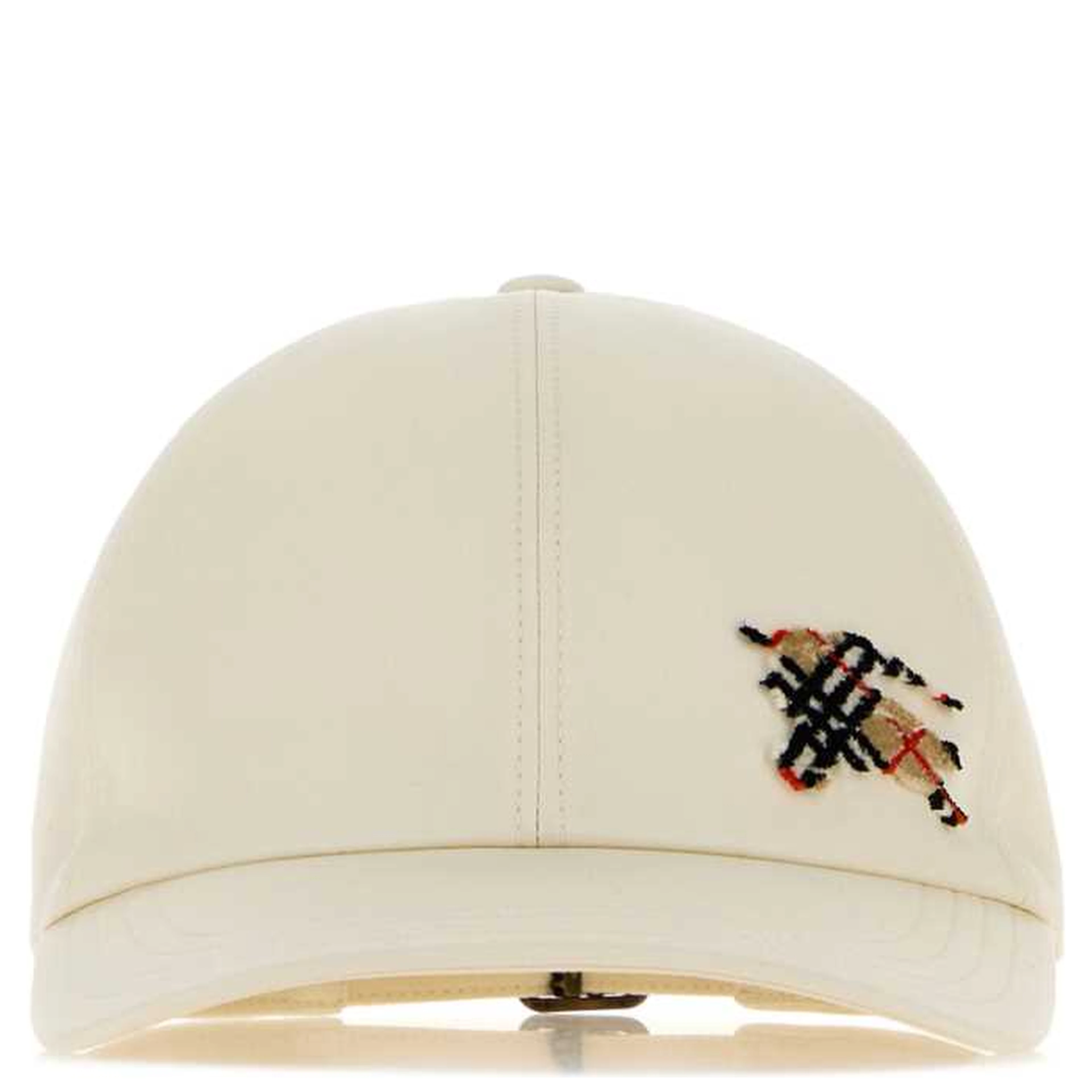 A:MH TUFTED EKD BASEBALL:134864:C6056