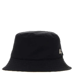 A:MH NYLON BKT W CHK:151937:A1189