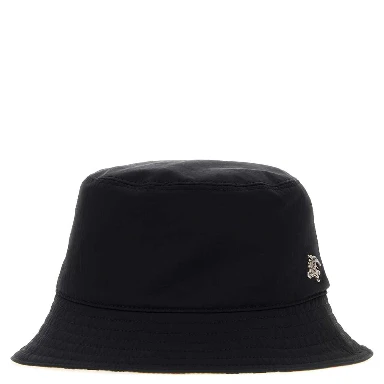 A:MH NYLON BKT W CHK:151937:A1189