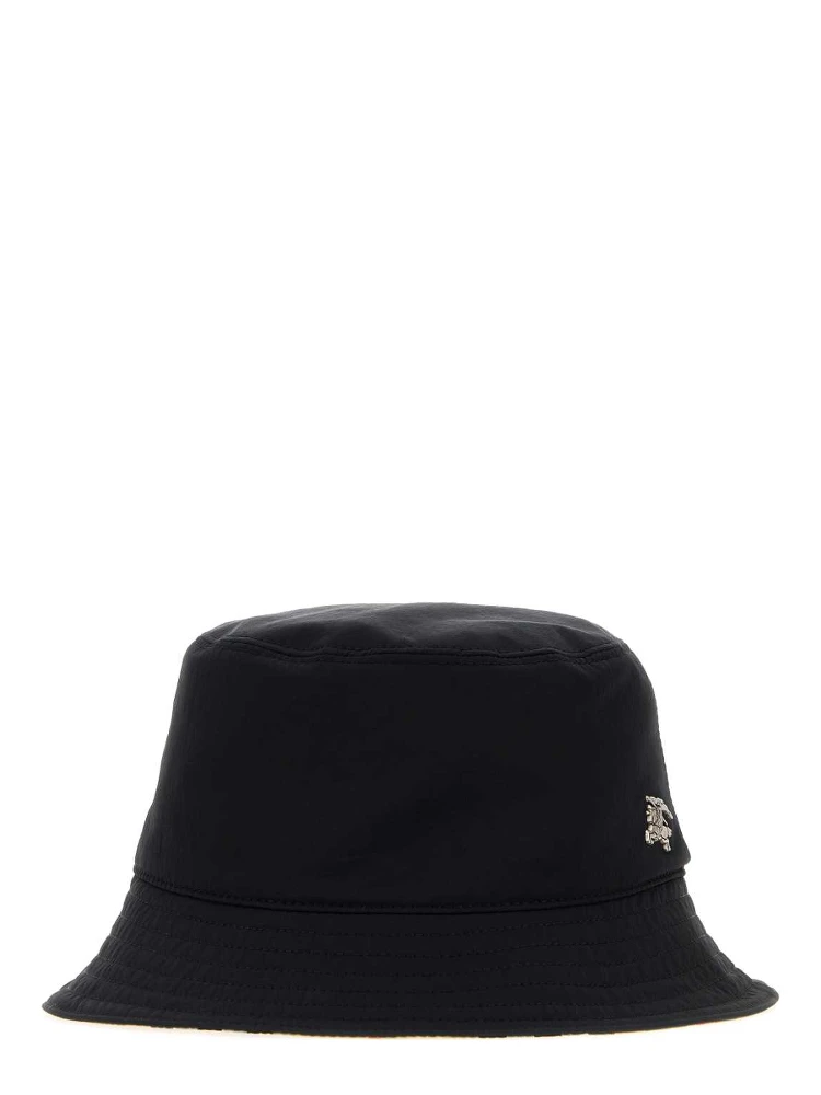 A:MH NYLON BKT W CHK:151937:A1189