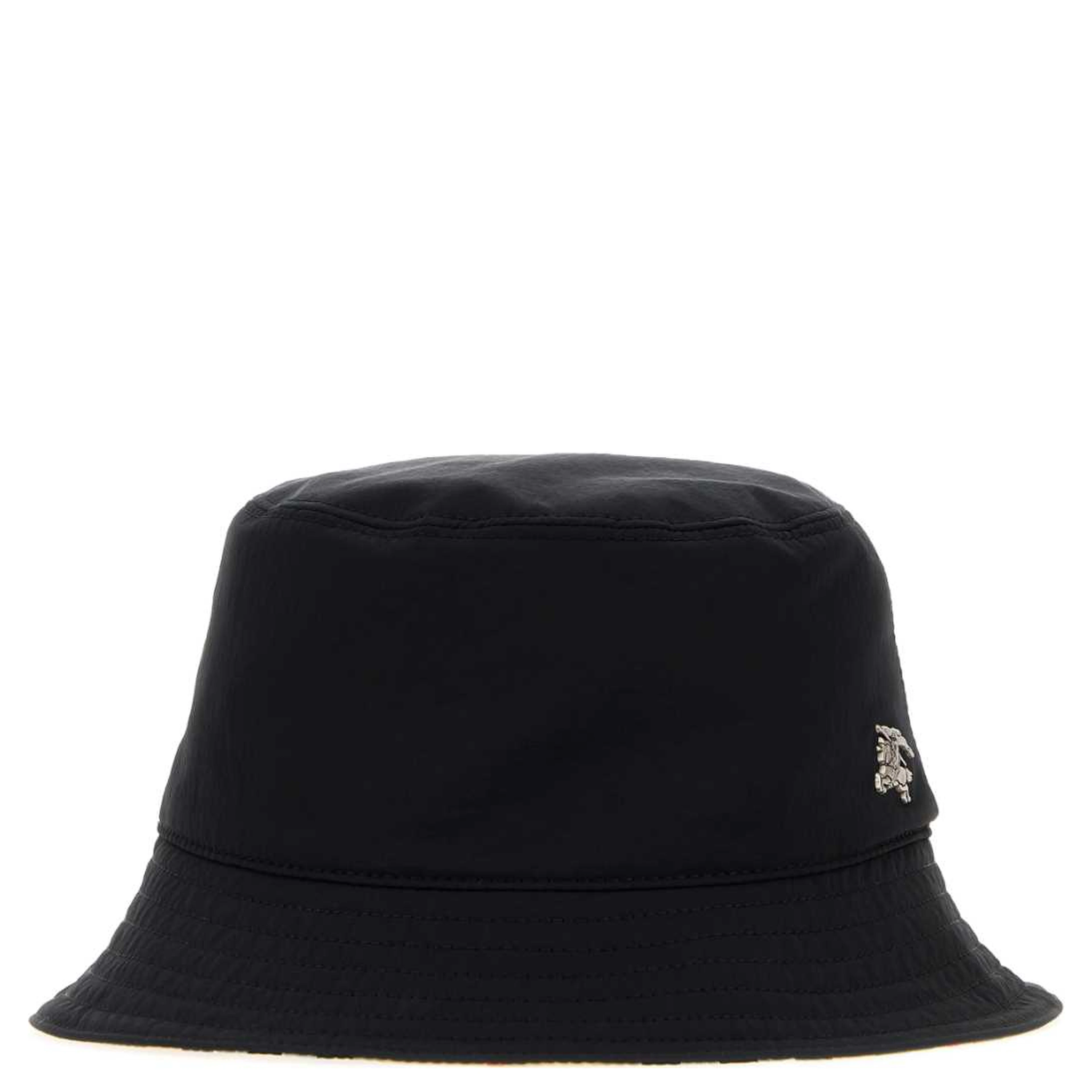 A:MH NYLON BKT W CHK:151937:A1189