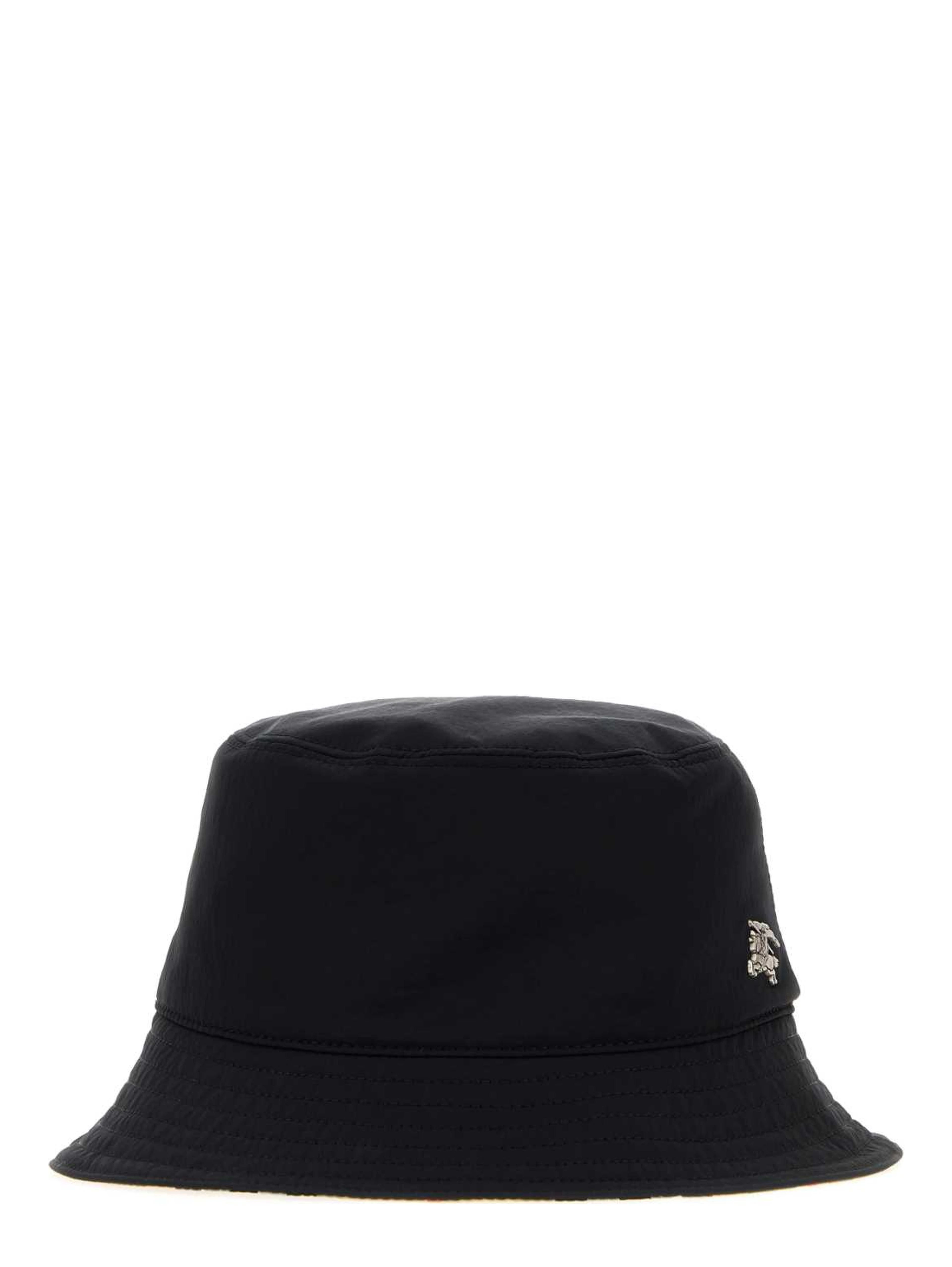 A:MH NYLON BKT W CHK:151937:A1189