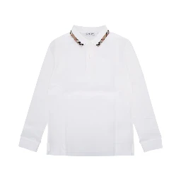 KB5 JOHANE CC LS
