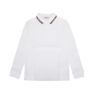KB5 JOHANE CC LS