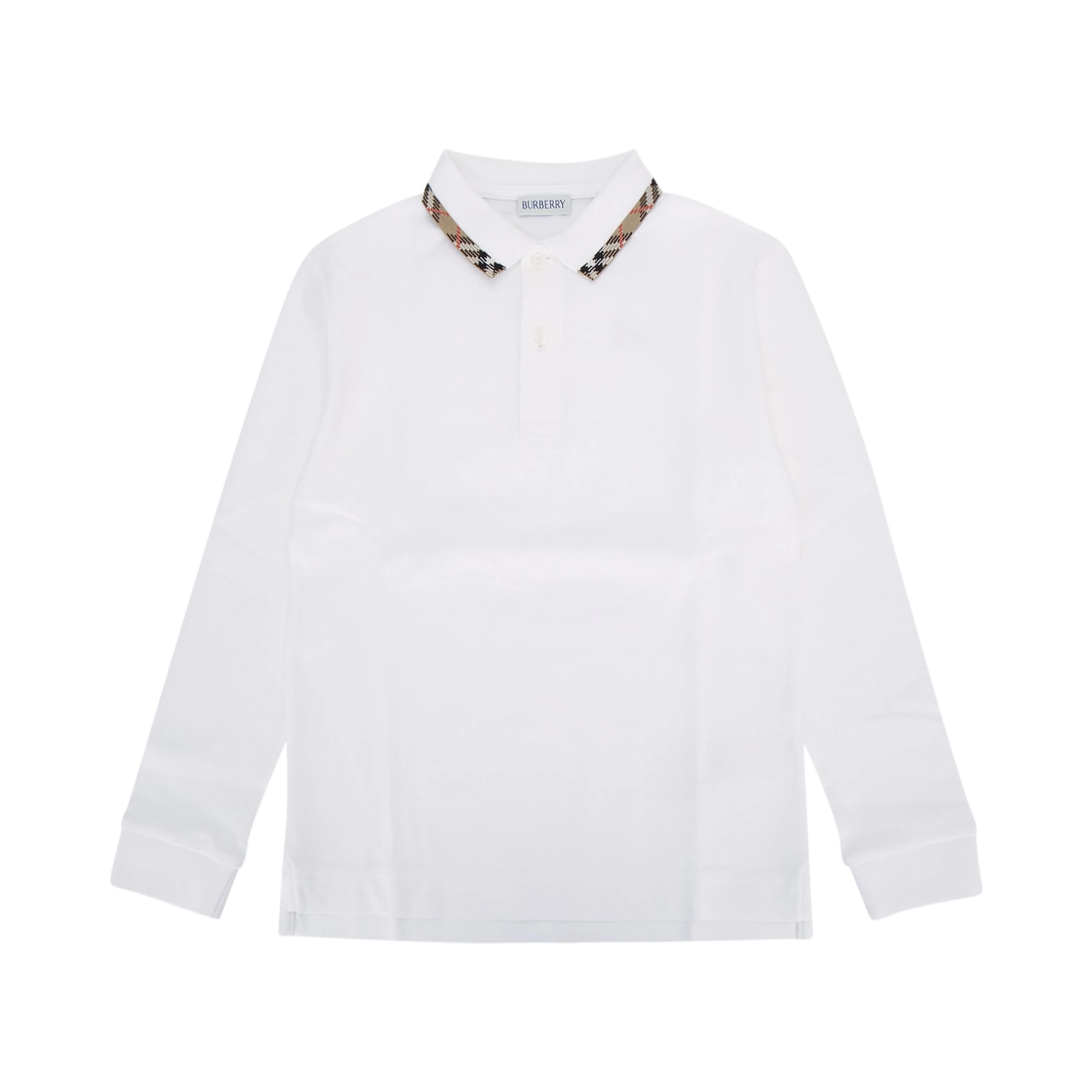 KB5 JOHANE CC LS
