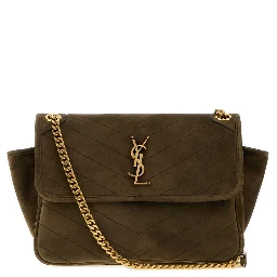 YSL BO NIKI TRIPOUCH
