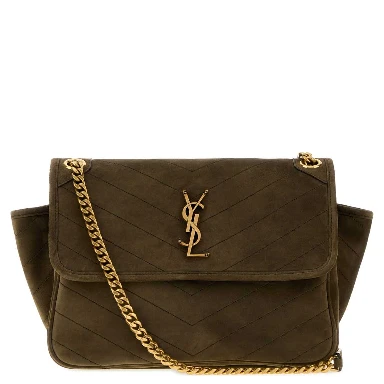 YSL BO NIKI TRIPOUCH