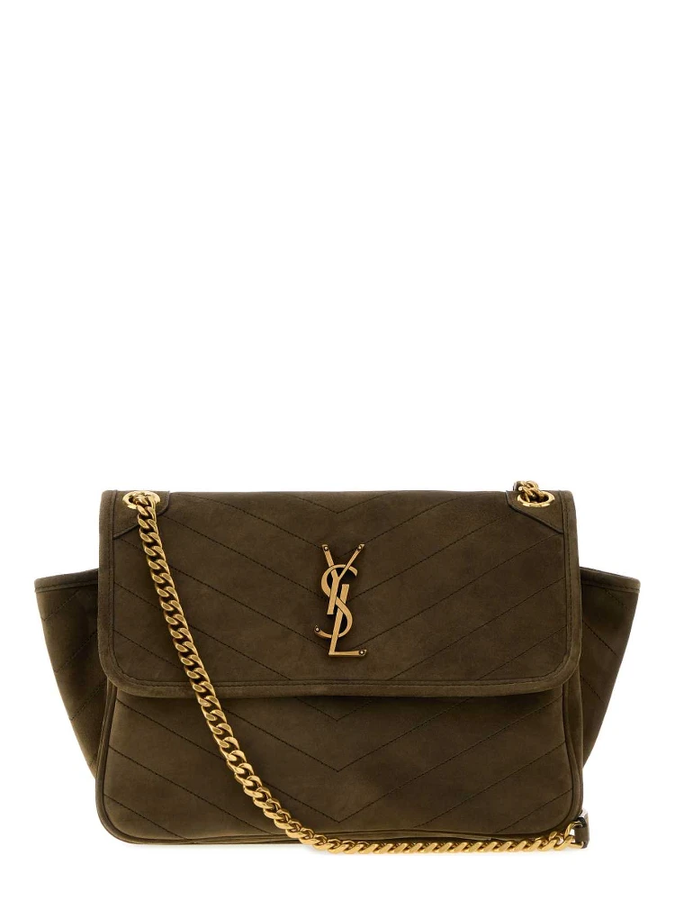 YSL BO NIKI TRIPOUCH