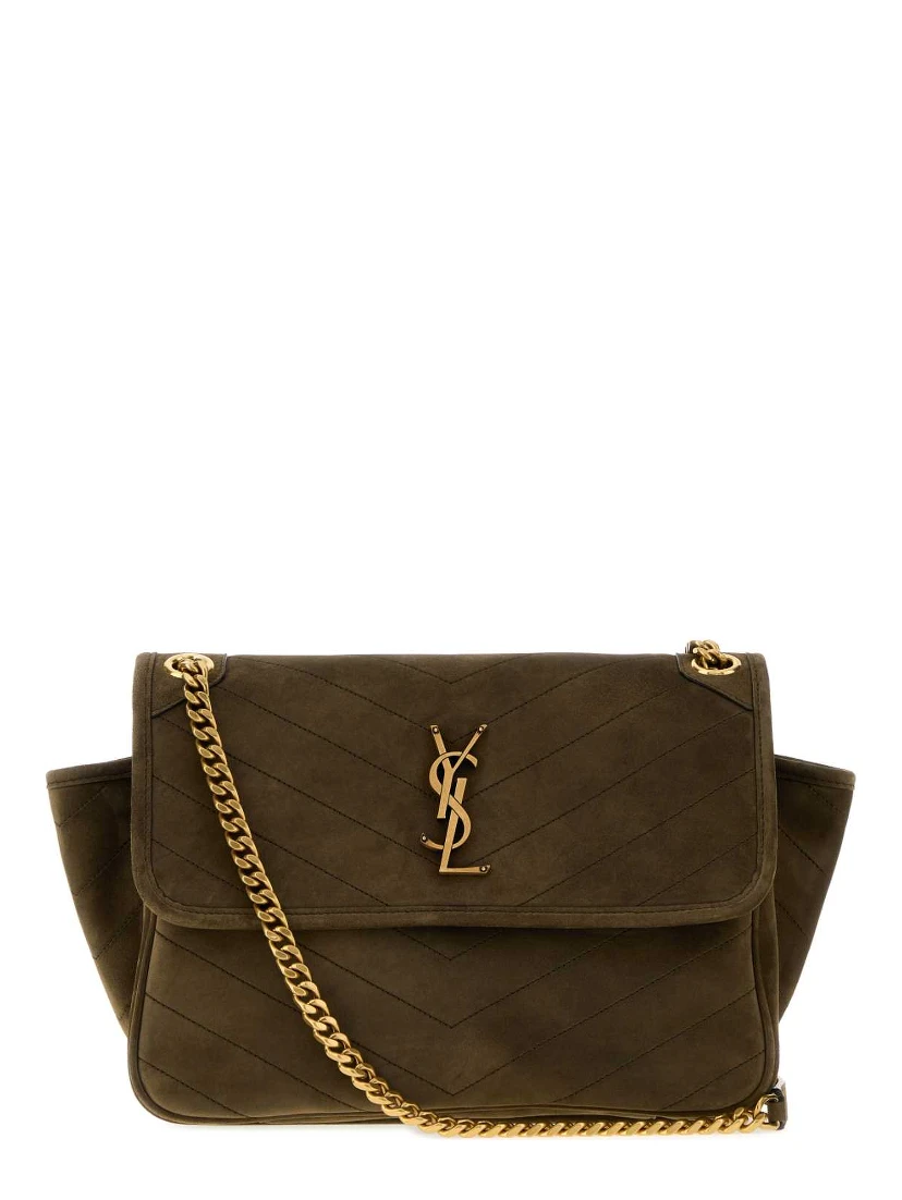 YSL BO NIKI TRIPOUCH