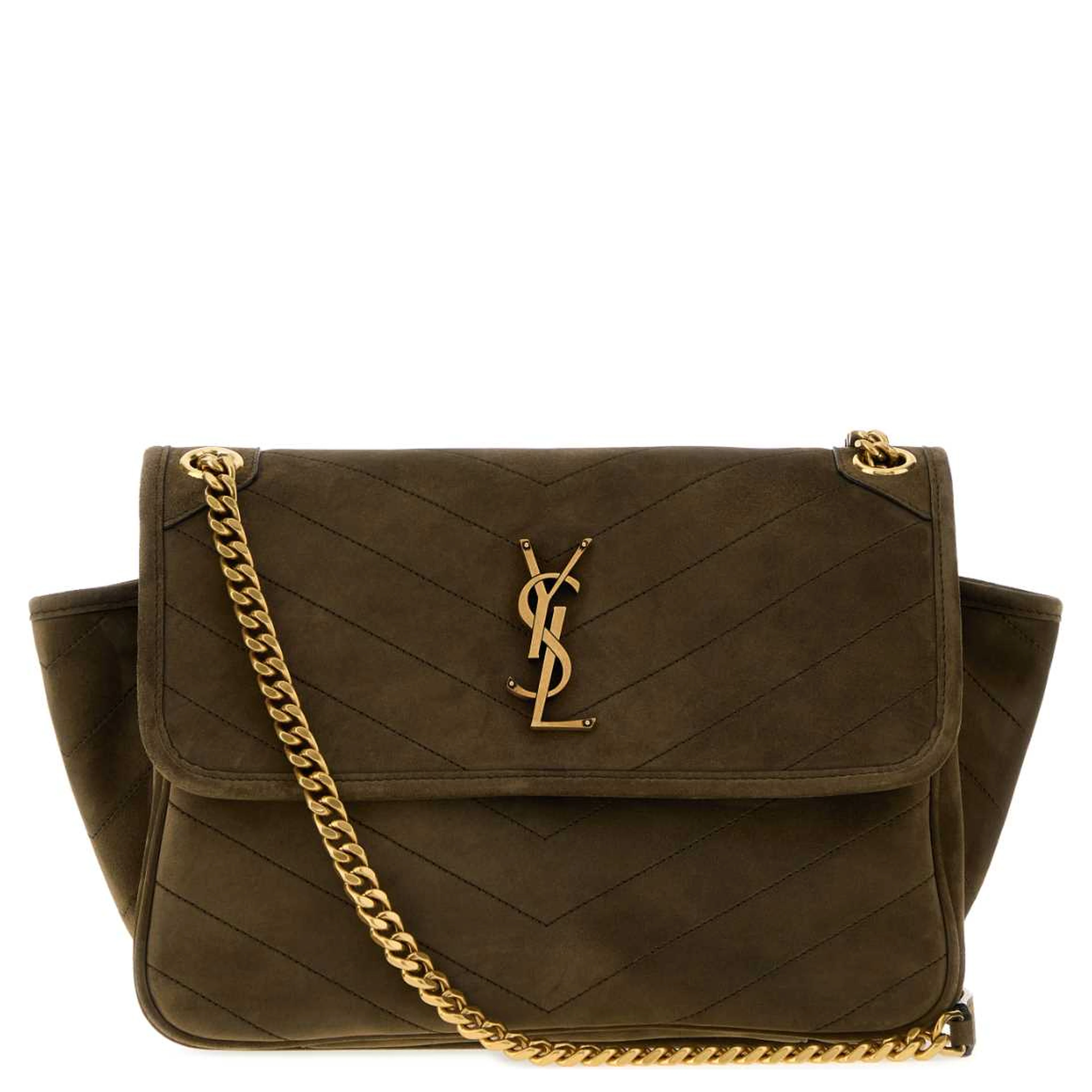 YSL BO NIKI TRIPOUCH