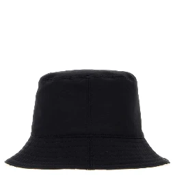 A:MH NYLON BKT W CHK:151937:A1189