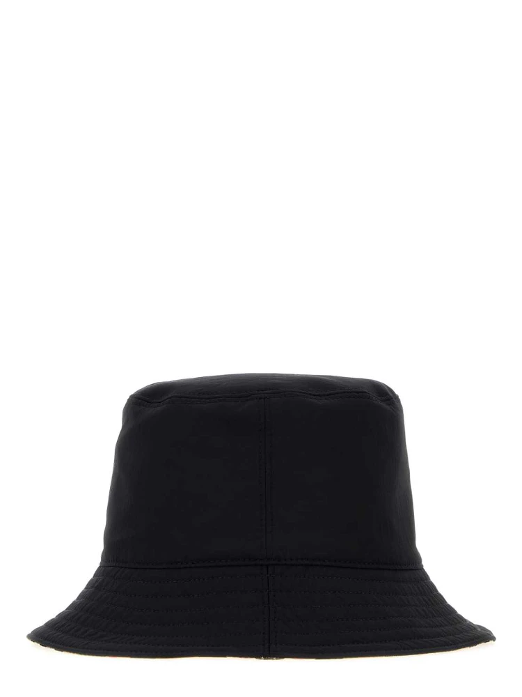 A:MH NYLON BKT W CHK:151937:A1189 alternative