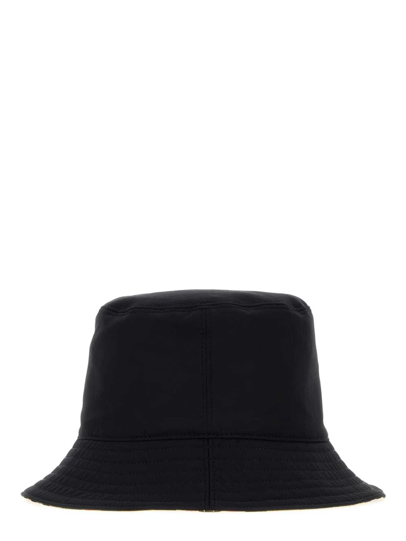 A:MH NYLON BKT W CHK:151937:A1189