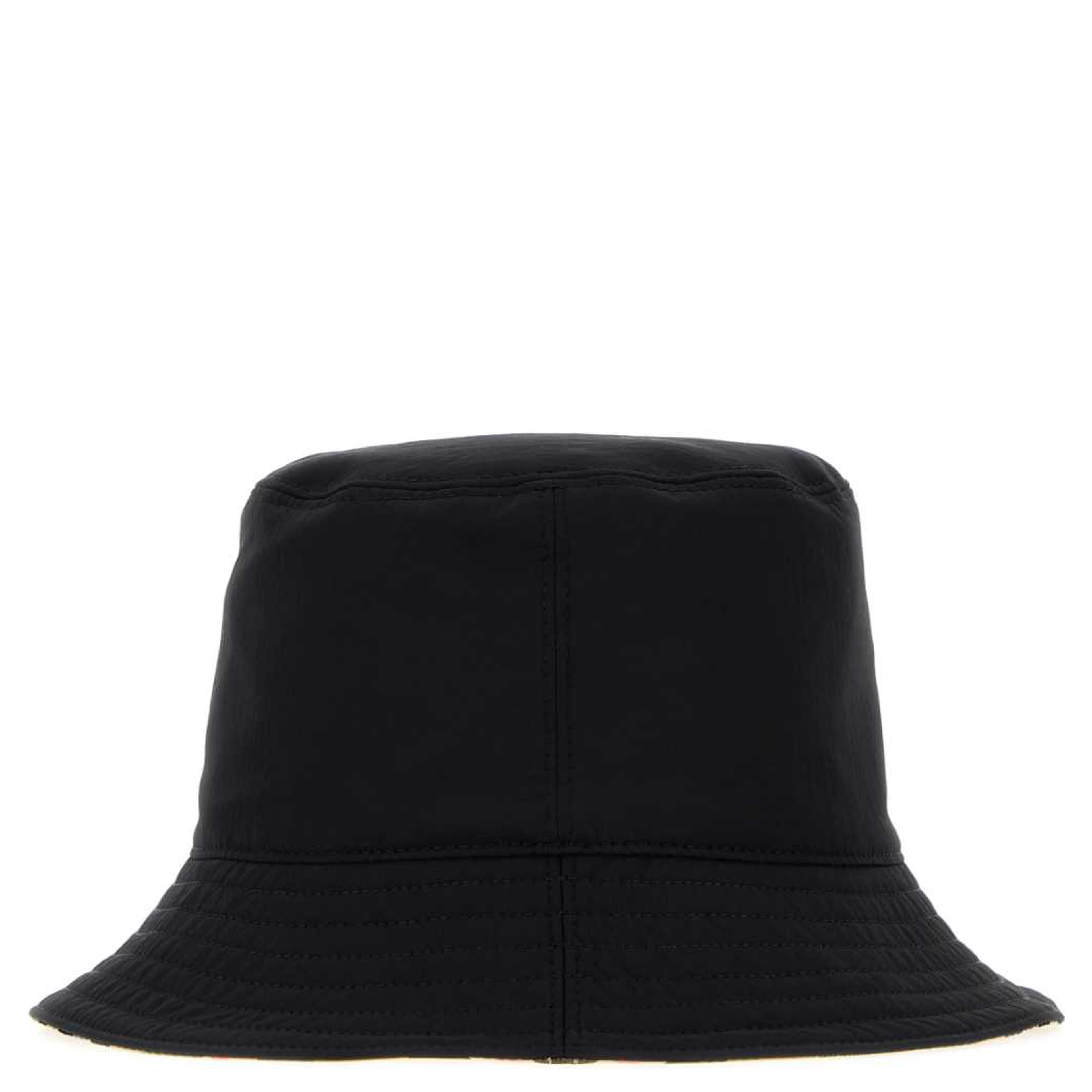 A:MH NYLON BKT W CHK:151937:A1189