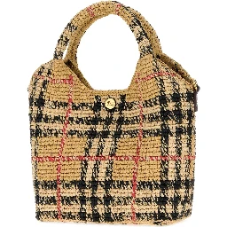 A:LL MN MARGATE TOTE RAF:175580:B9368