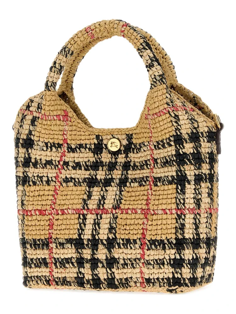 A:LL MN MARGATE TOTE RAF:175580:B9368 alternative