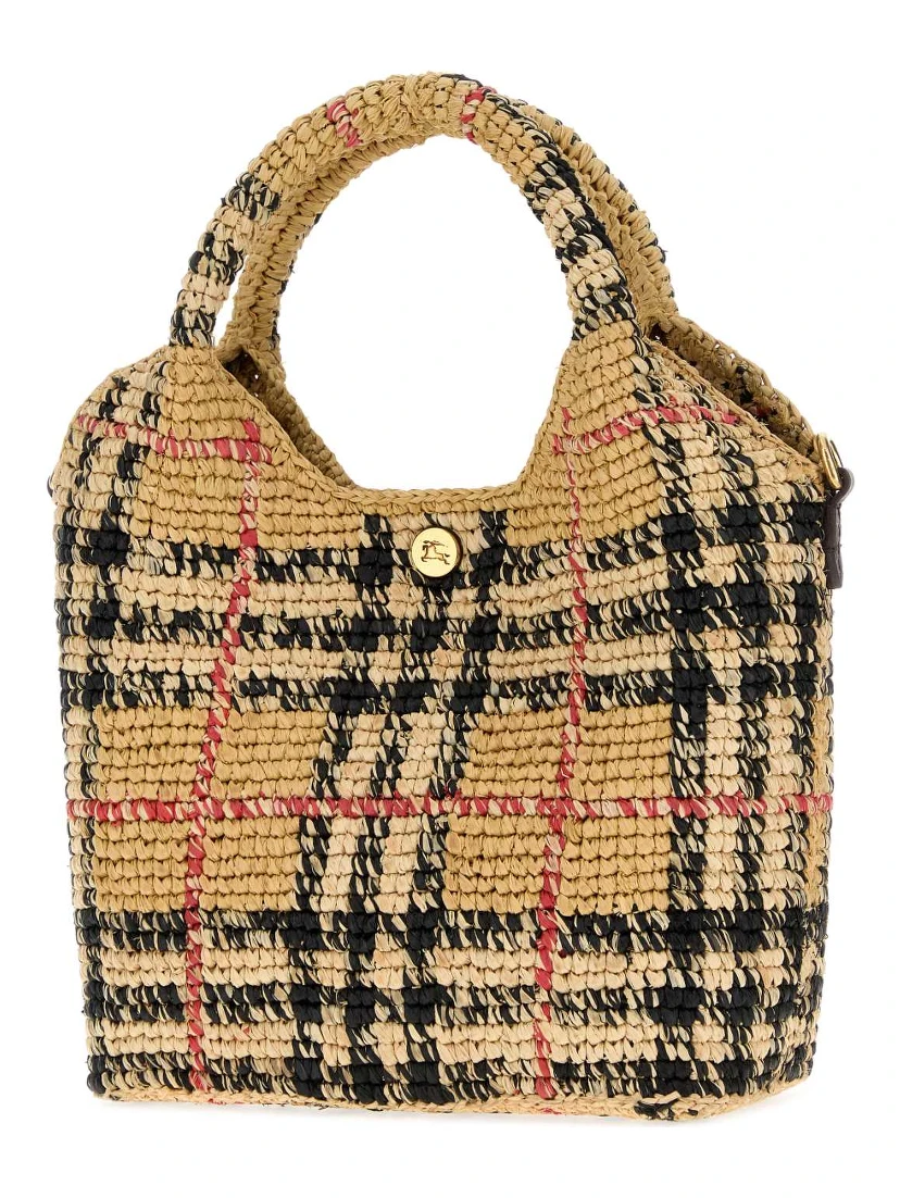 A:LL MN MARGATE TOTE RAF:175580:B9368