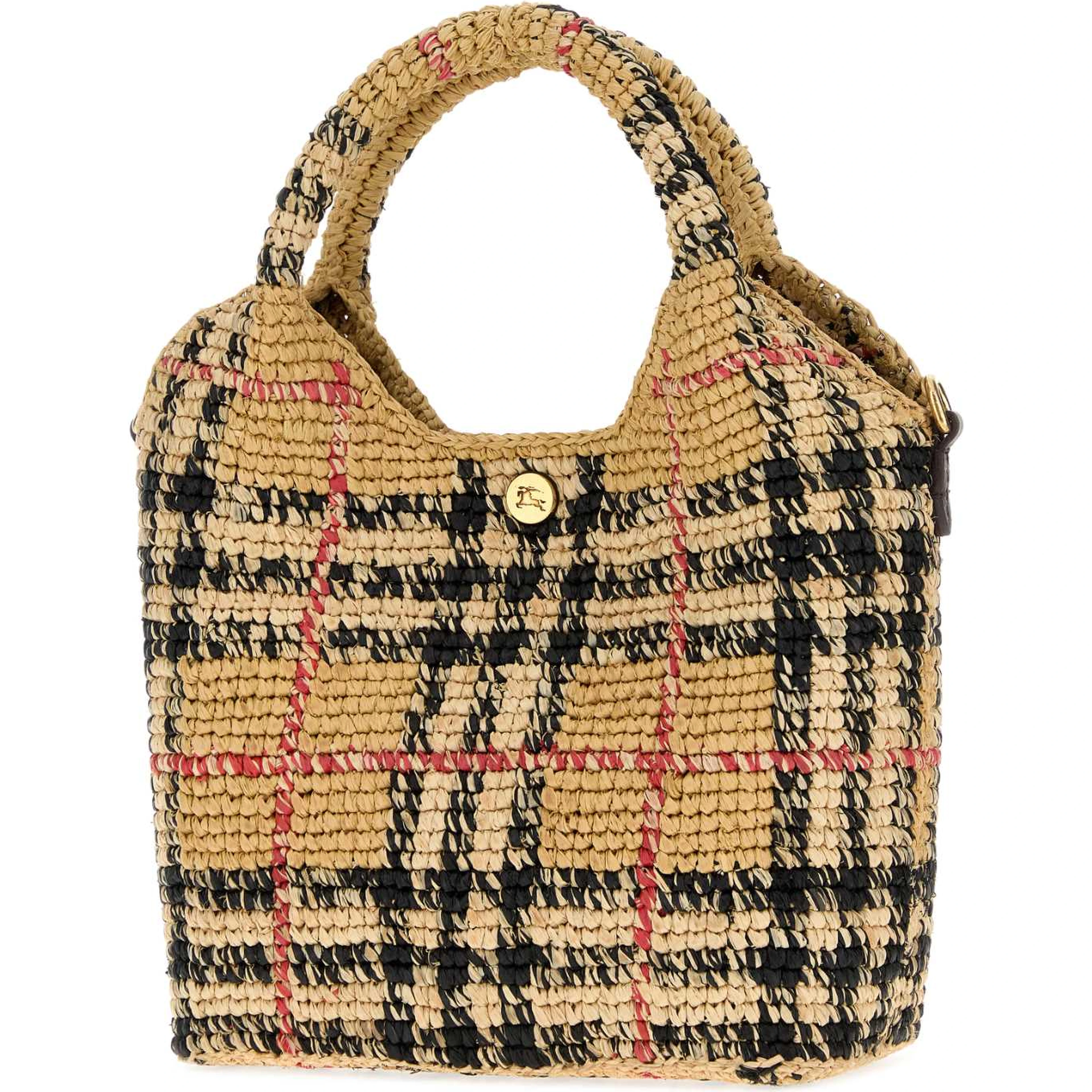 A:LL MN MARGATE TOTE RAF:175580:B9368