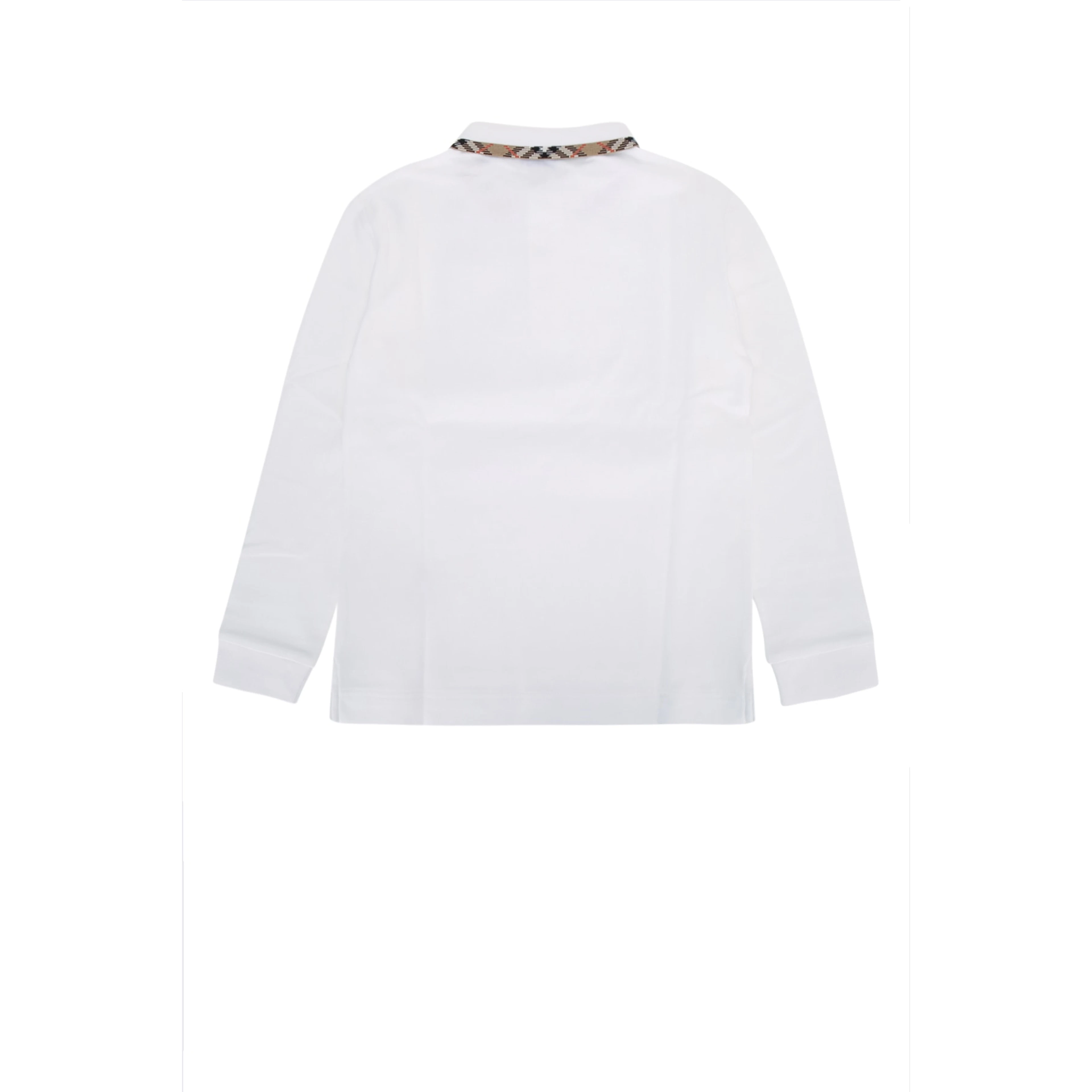 KB5 JOHANE CC LS