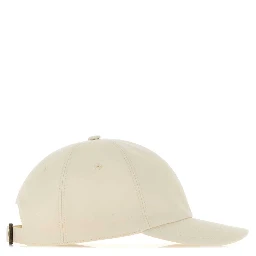A:MH TUFTED EKD BASEBALL:134864:C6056