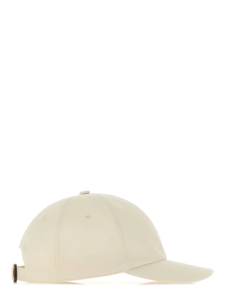 A:MH TUFTED EKD BASEBALL:134864:C6056 alternative