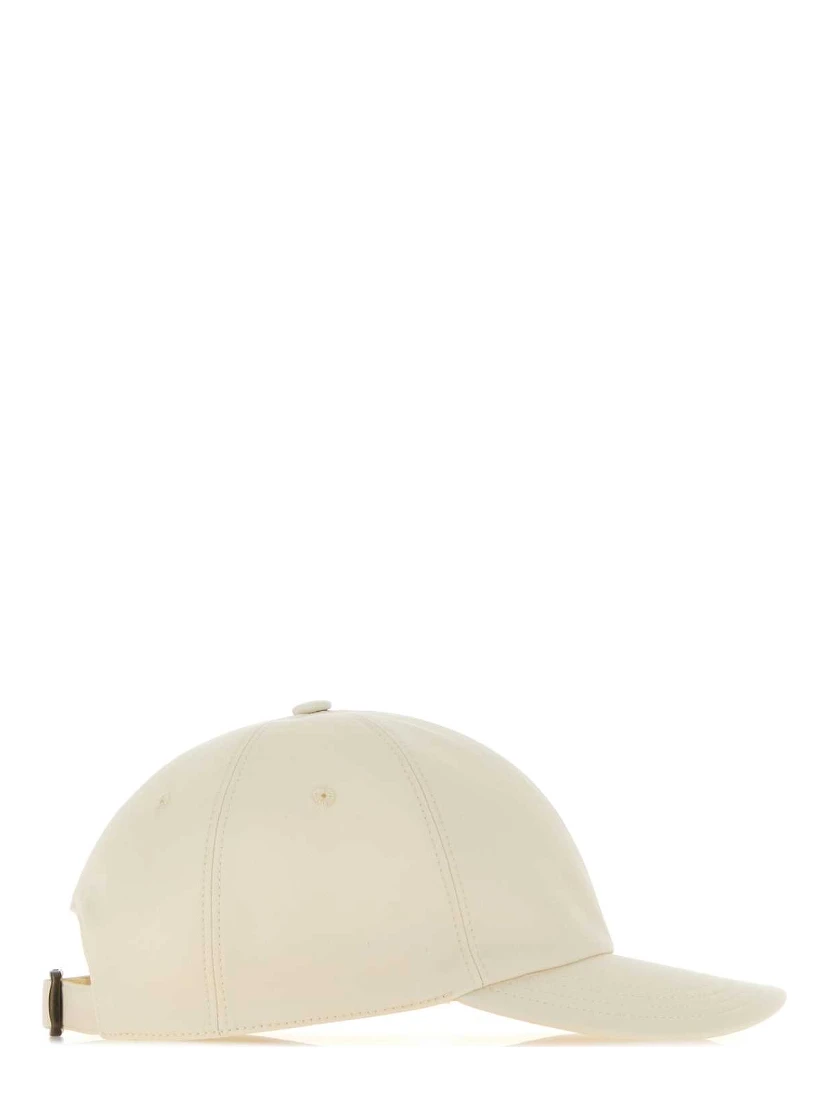 A:MH TUFTED EKD BASEBALL:134864:C6056