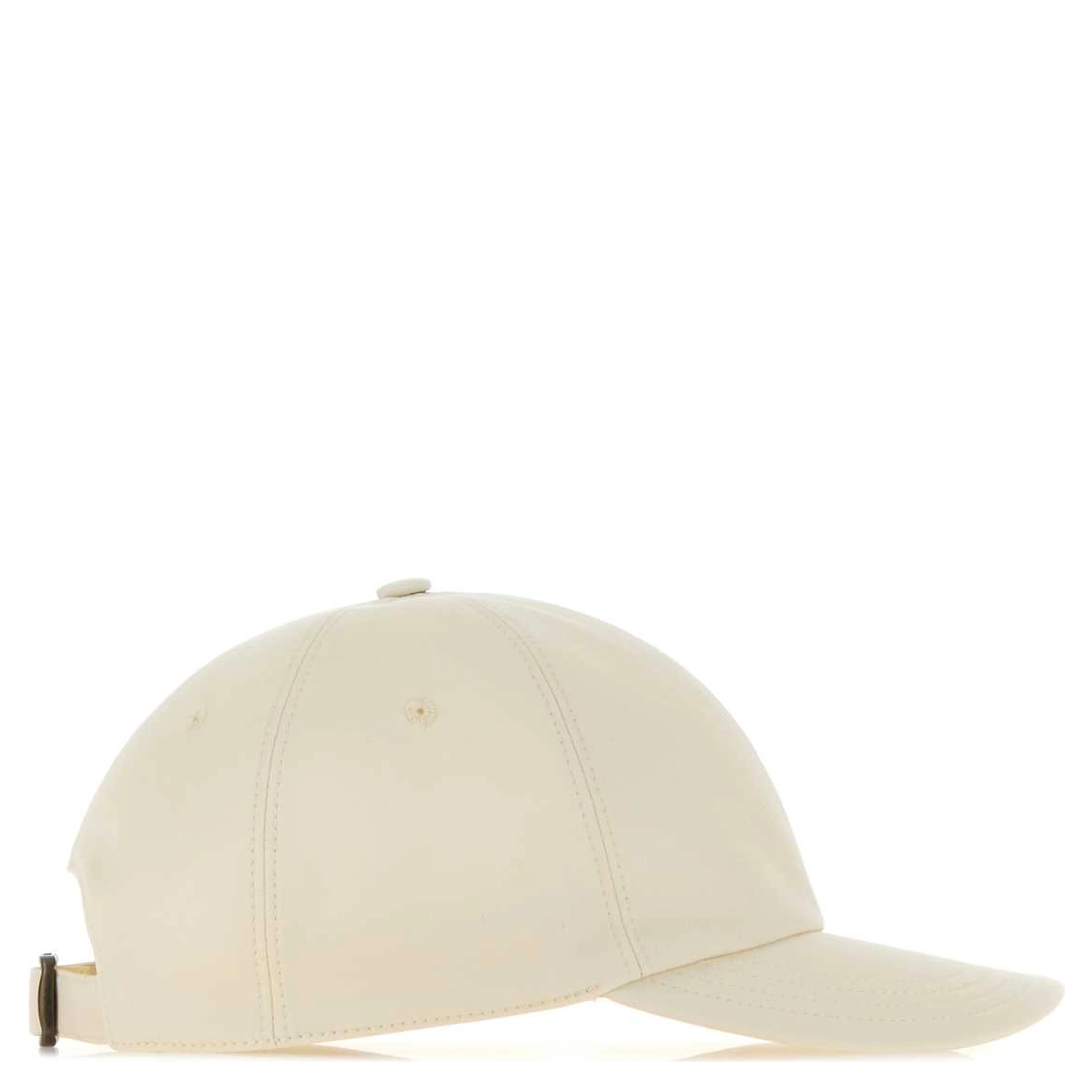 A:MH TUFTED EKD BASEBALL:134864:C6056