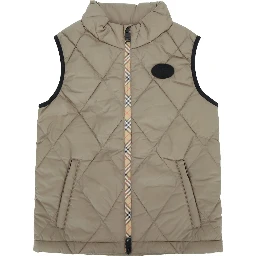 KB6 MN CHESWICK