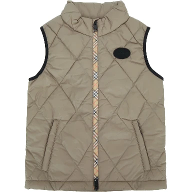 KB6 MN CHESWICK