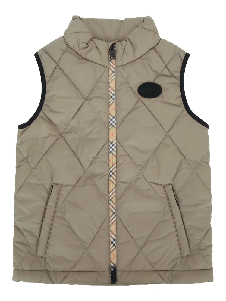 KB6 MN CHESWICK