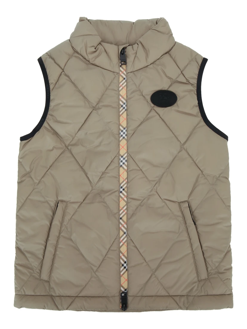 KB6 MN CHESWICK