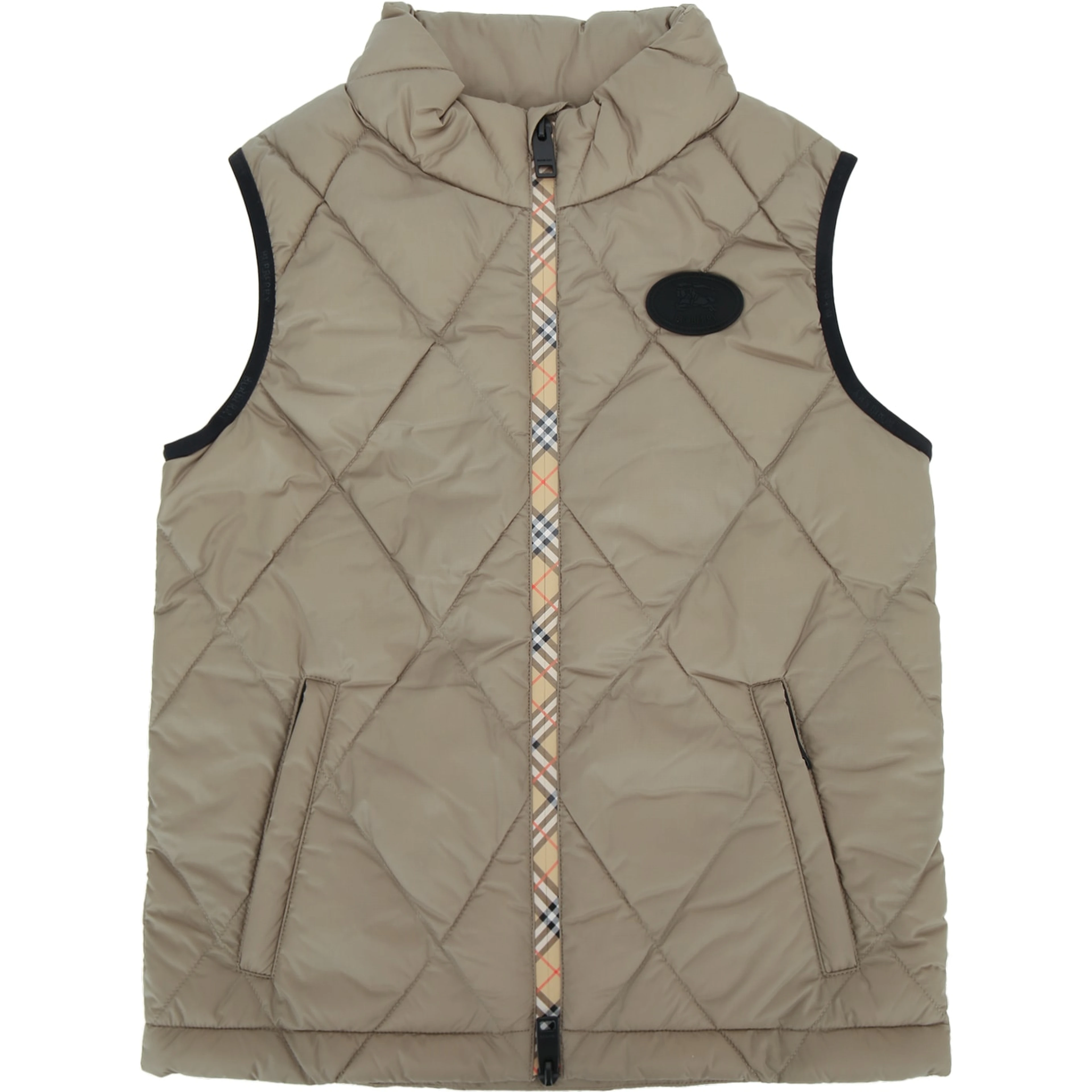 KB6 MN CHESWICK