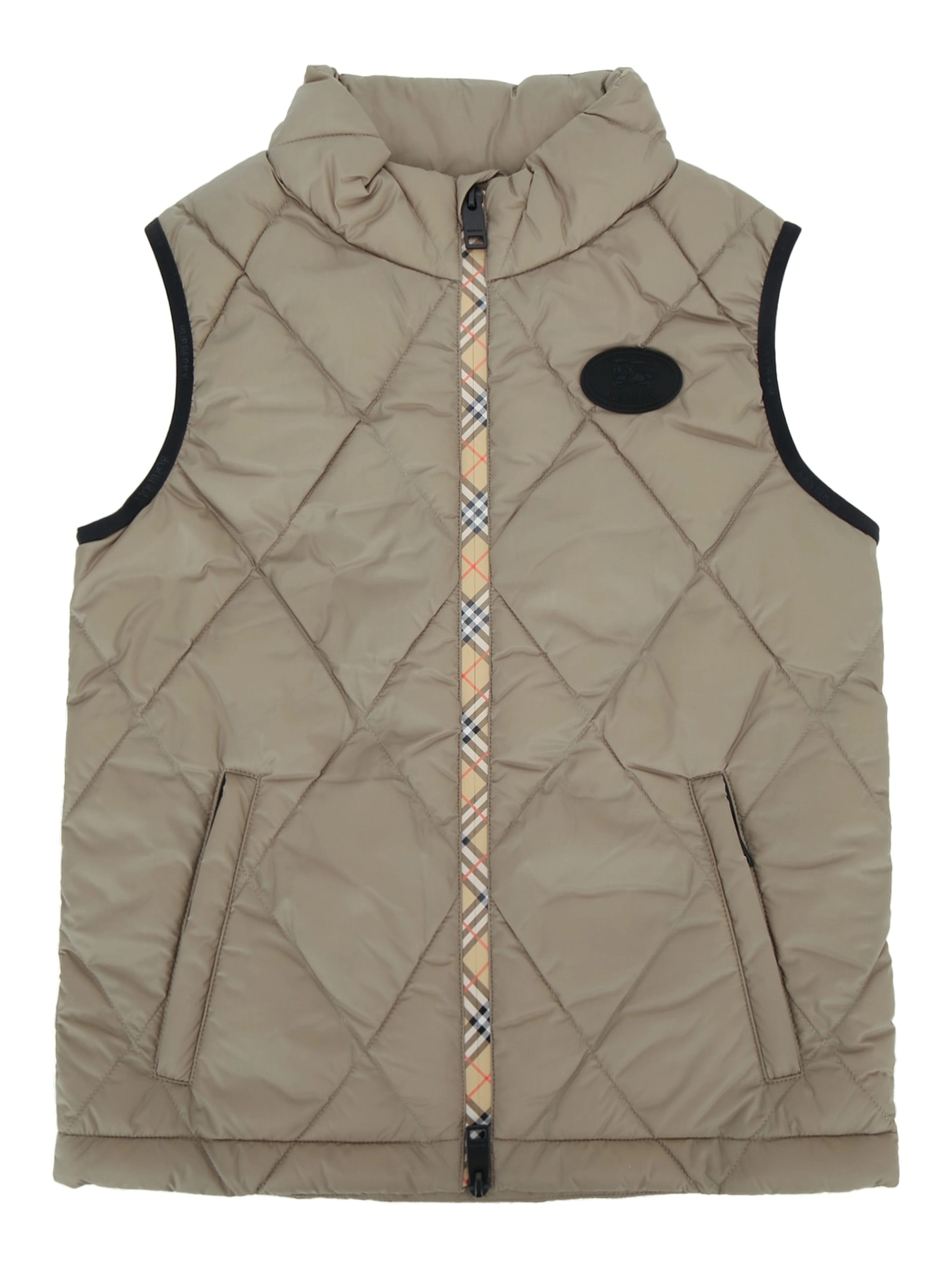 KB6 MN CHESWICK