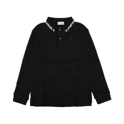 KB5 JOHANE CC LS