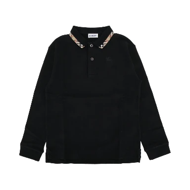KB5 JOHANE CC LS