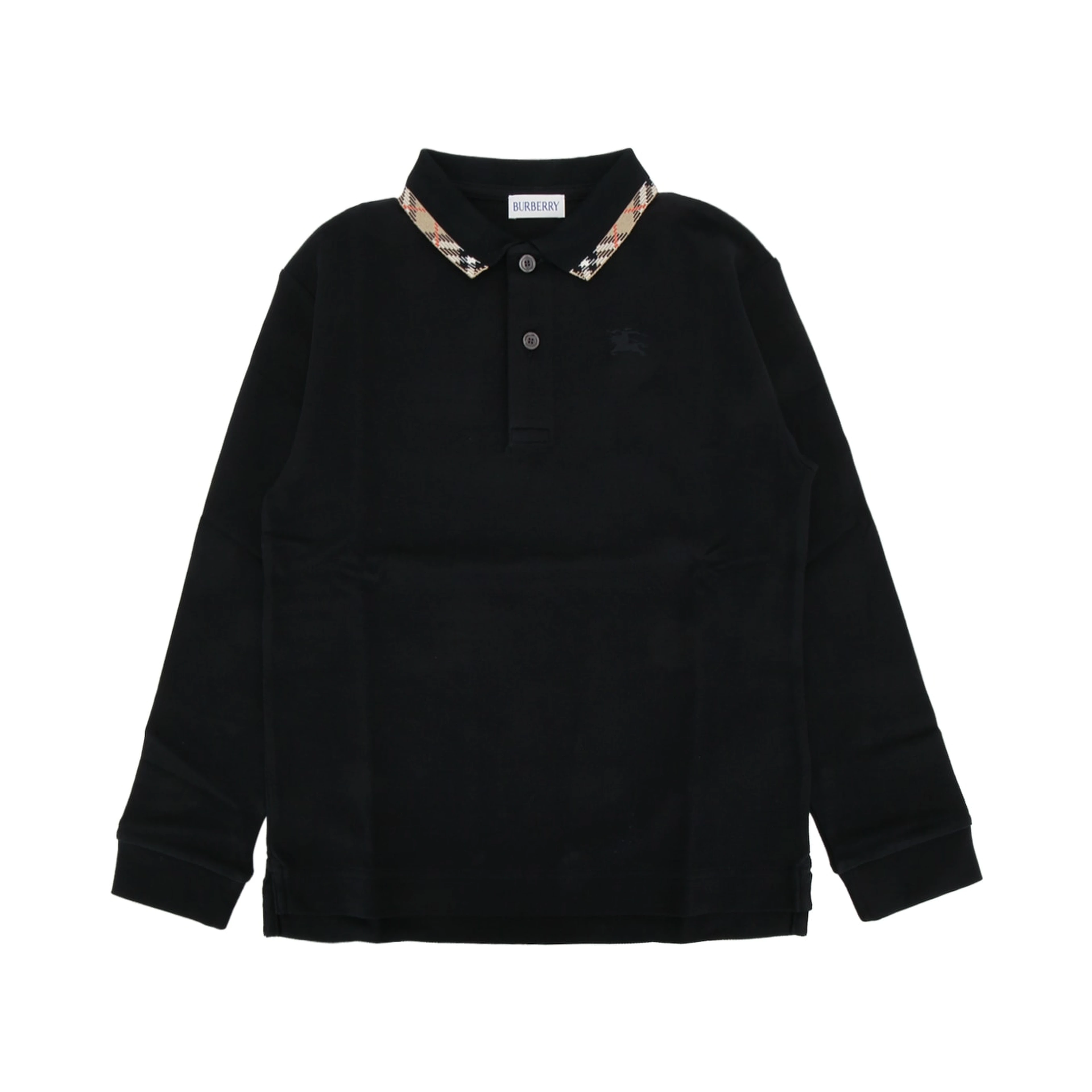 KB5 JOHANE CC LS