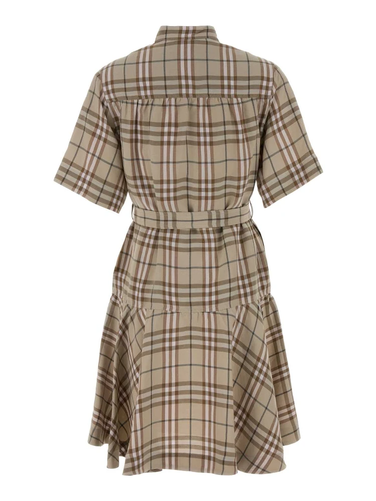 W:JEAN CHK:175435:C5693 alternative