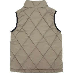 KB6 MN CHESWICK