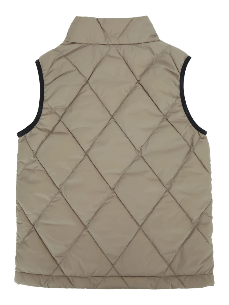 KB6 MN CHESWICK alternative
