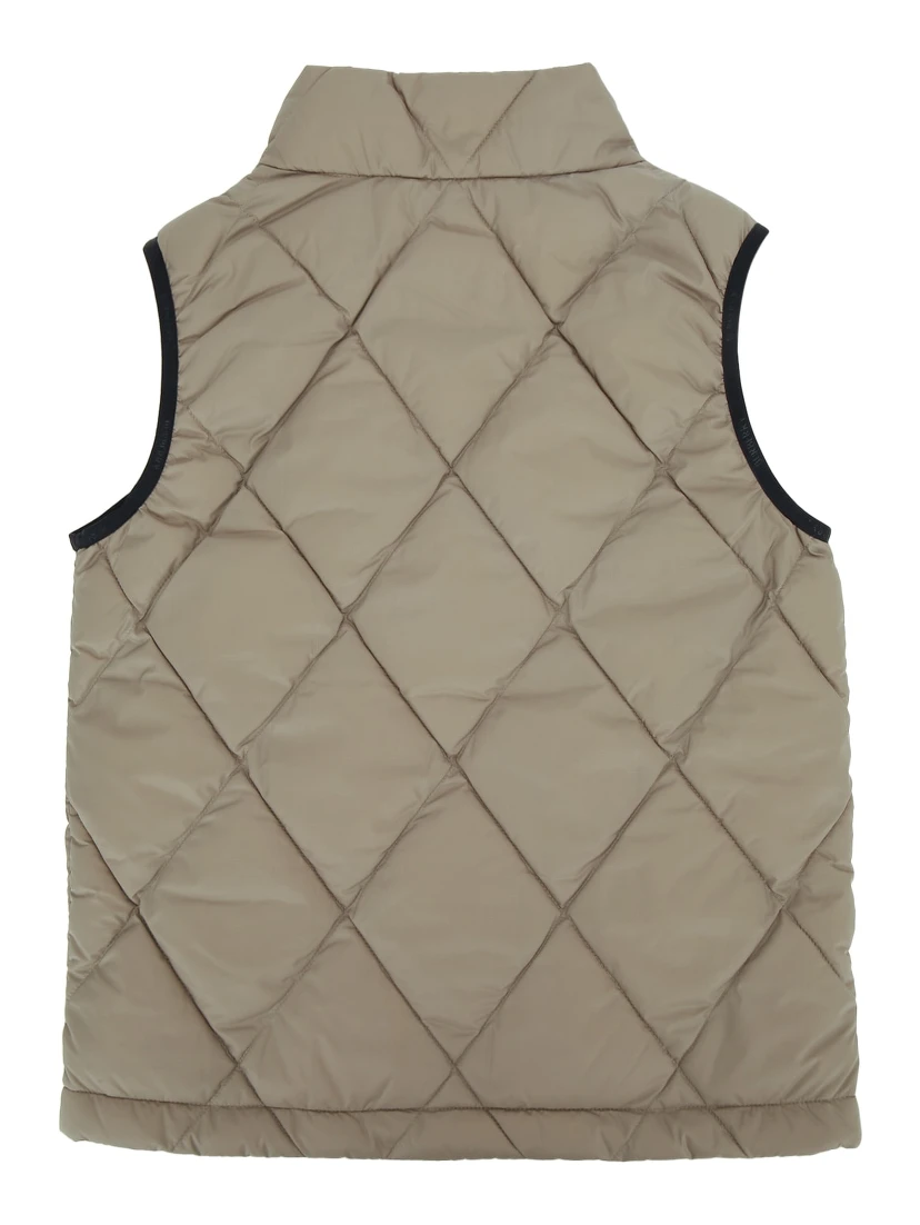 KB6 MN CHESWICK